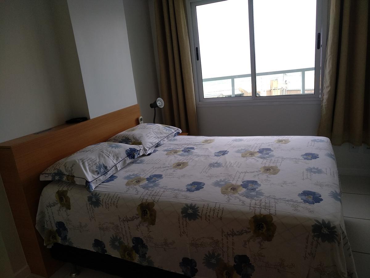 Jardim Armacao Salvador Apartman Kültér fotó