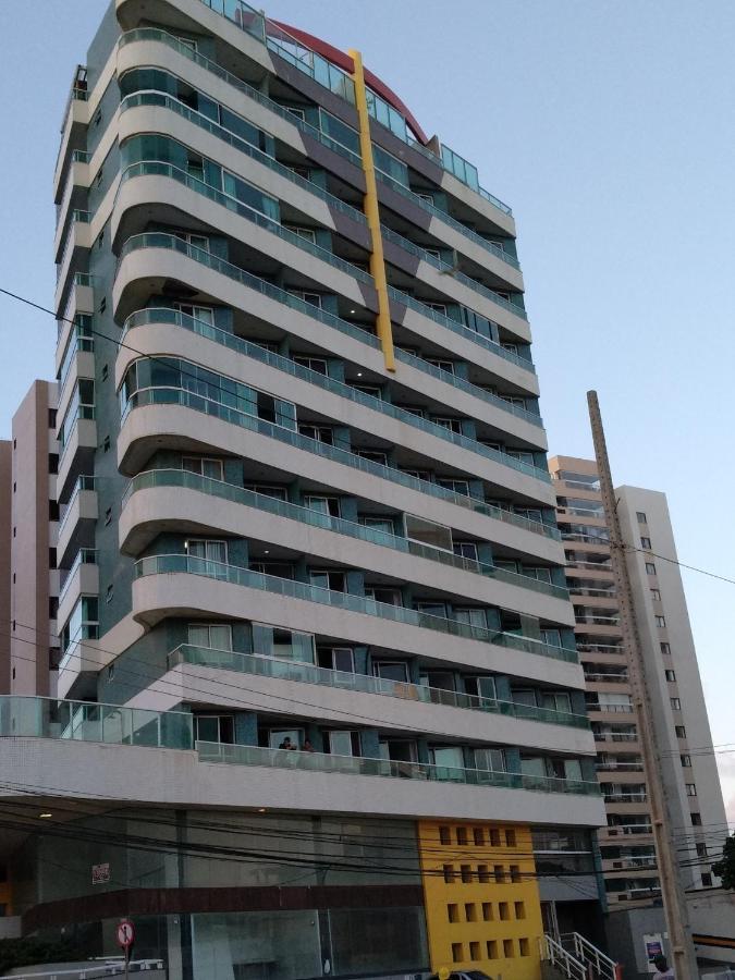 Jardim Armacao Salvador Apartman Szoba fotó